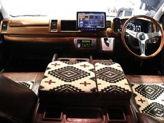 ľΡңᡡạ̃󡦣£ţ̣գǣԥ 2