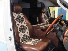 ľΡңᡡạ̃󡦣£ţ̣գǣԥ 5