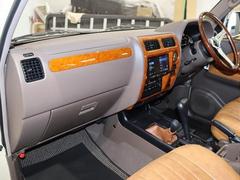 ڣңᡡ塡ꥫ󥯥饷å󥰥åȡƣʥ롼եʥ١奪ڥȡ 7