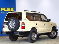 ڣңᡡ塡ꥫ󥯥饷å󥰥åȡƣʥ롼եʥ١奪ڥȡ 3