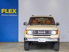 ڣңᡡ塡ꥫ󥯥饷å󥰥åȡƣʥ롼եʥ١奪ڥȡ 4