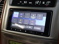 ʣӣĥʥӡ£ǽģ֣ĻİǽӣϿǽ 4