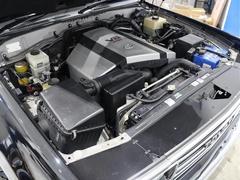 ʣӣĥʥӡ£ǽģ֣ĻİǽӣϿǽ 4