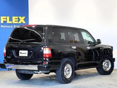 ɤγ٤鸫Ƥʹΰ˿Ԥޤ 5