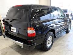 ɤγ٤鸫Ƥʹΰ˿Ԥޤ 7