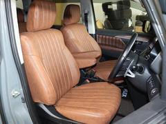 žʤȽʤˤϥȥҡܤƤ١ߤǤŬ˥ɥ饤֤ޤ 5