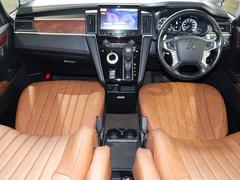 žʡʤˤϥȥҡĤƤޤߤˤϤ꤬Ǥ͡ 2