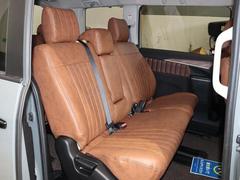 ʬ٥ȤˤʤäƤ١ȥ󥸤ǥեեåȤˤбǤޤ 7