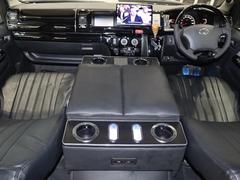 ңᡡạ̃󡦥若ǣ̣ףġȥ󥸺Ѥߢ 2