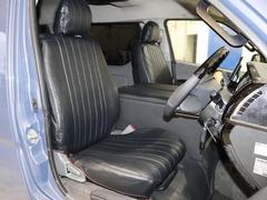 ңᡡạ̃󡦥若ǣ̣ףġȥ󥸺Ѥߢ 5