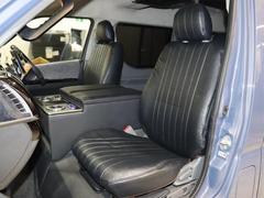 ңᡡạ̃󡦥若ǣ̣ףġȥ󥸺Ѥߢ 6