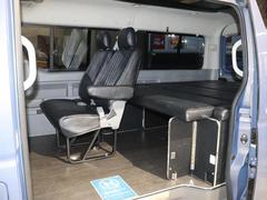 ңᡡạ̃󡦥若ǣ̣ףġȥ󥸺Ѥߢ 7