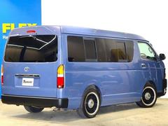 ңᡡạ̃󡦥若ǣ̣ףġȥ󥸺Ѥߢ 4