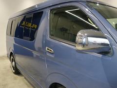 ңᡡạ̃󡦥若ǣ̣ףġȥ󥸺Ѥߢ 3