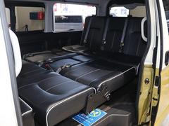 ңᡡạ̃󡦳ܥե󥸣ӣԥȥ󥸢 3