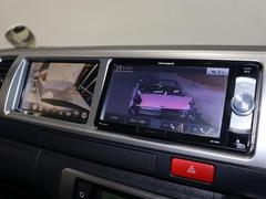 ңᡡạ̃󡦳ܥե󥸣ӣԥȥ󥸢 4