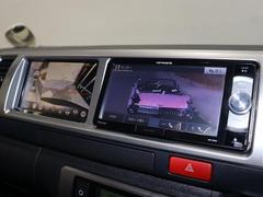 ңᡡạ̃󡦳ܥե󥸣ӣԥȥ󥸢 5