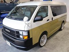 ңᡡạ̃󡦳ܥե󥸣ӣԥȥ󥸢 6