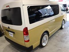 ңᡡạ̃󡦳ܥե󥸣ӣԥȥ󥸢 7