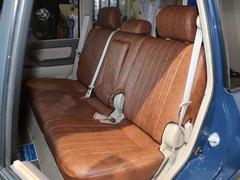 ڣңᣱߺΣ֥롼۸ܤϥȥǤѥΤȤʤäƤޤ 7