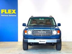 ڣңᣱߺΣ֥롼۸ܤϥȥǤѥΤȤʤäƤޤ 4