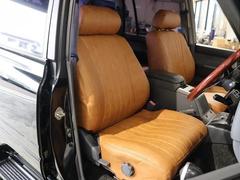 ڣңᡡ塡ףϣΣģţҡߥ֥åѡΣţץڥȡۡʿǯ󥯥룸֣ء̣ԣġ 5