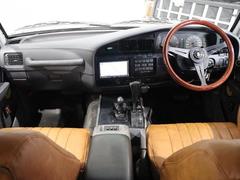 ڣңᡡ塡ףϣΣģţҡߥ֥åѡΣţץڥȡۡʿǯ󥯥룸֣ء̣ԣġ 2