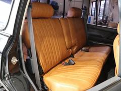 ڣңᡡ塡ףϣΣģţҡߥ֥åѡΣţץڥȡۡʿǯ󥯥룸֣ء̣ԣġ 6