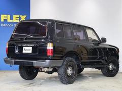 ڣңᡡ塡ףϣΣģţҡߥ֥åѡΣţץڥȡۡʿǯ󥯥룸֣ء̣ԣġ 4