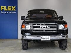 ڣңᡡ塡ףϣΣģţҡߥ֥åѡΣţץڥȡۡʿǯ󥯥룸֣ء̣ԣġ 3