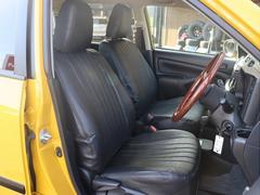 �ң����ᡡ������塡�ţգңϡ��£ϣء��ߥޥ������ɥ������� 4