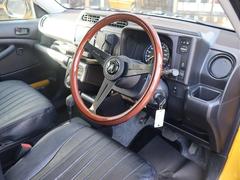 �ң����ᡡ������塡�ţգңϡ��£ϣء��ߥޥ������ɥ������� 5