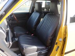 �ң����ᡡ������塡�ţգңϡ��£ϣء��ߥޥ������ɥ������� 6