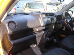 �ң����ᡡ������塡�ţգңϡ��£ϣء��ߥޥ������ɥ������� 7