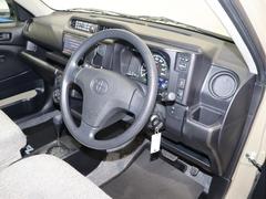 �ڣң����ᡡ������塡�ţգңϡ��£ϣء��ߥץ��֥��١�����ۡڣǣ̥��졼�ɡۡڥϥ��֥�åȡ� 5