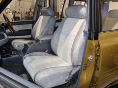 �ڣң����ᡡ������塡�ףϣΣģţҡۡ�����ǯ��Υȥ西�������顼�����ꥢ�󥪥꡼�֣Σţץ�����ڥ���ȡ����֥饦��ȥ��꡼��򺮤����褦�ʥΥ����른�å������ܤΥ˥奢�󥹥��顼�� 5