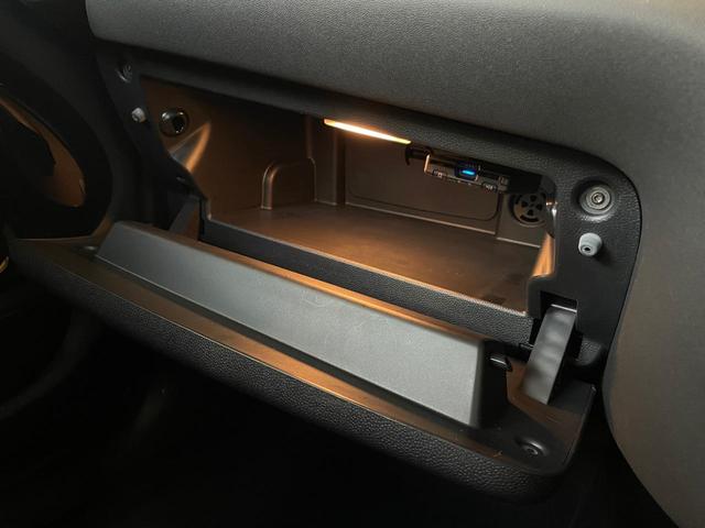 ＭＩＮＩ クーパーＤ　エッセンシャル・トリム　バックカメラ　ＡｐｐｌｅＣａｒＰｌａｙ　ＡＣＣ　禁煙車　コンフォートアクセス　アンビエントライト　後付けＥＴＣ（39枚目）