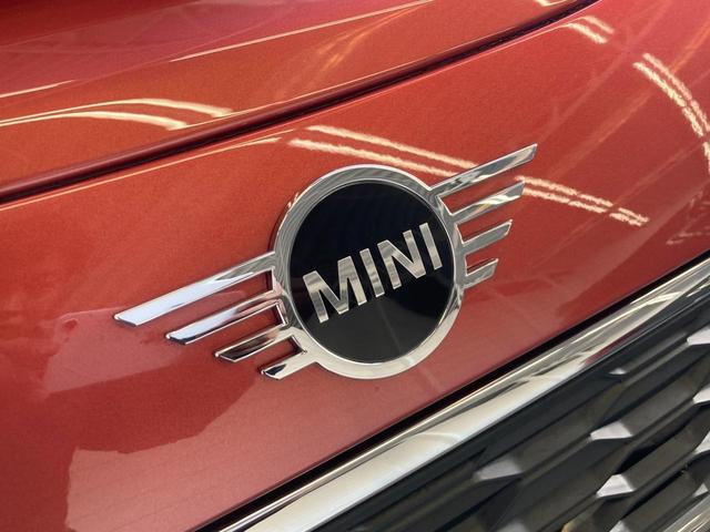 ＭＩＮＩ ＭＩＮＩ