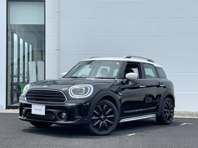 ＭＩＮＩ ＭＩＮＩ