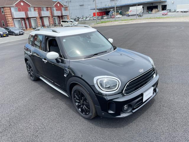 ＭＩＮＩ ＭＩＮＩ