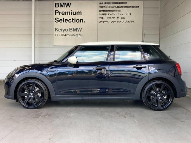 ＭＩＮＩ ＭＩＮＩ