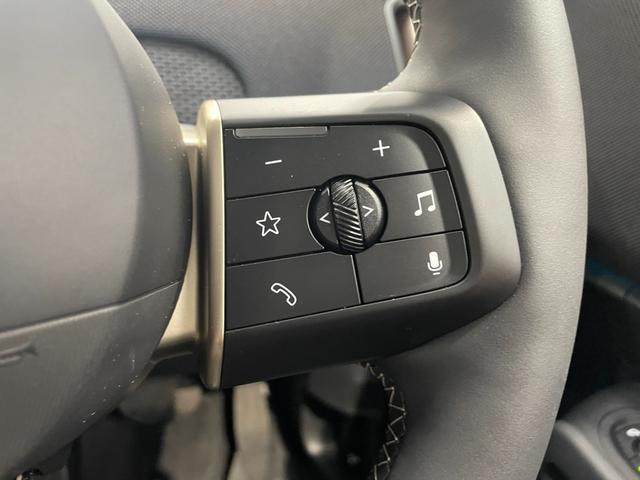 ＭＩＮＩ カントリーマンＳオール４　クラシック・トリム　ＣＬＡＳＳＩＣトリム　ドライビングアシストプロフェッショナル　ステアリングヒーター　衝突被害軽減ブレーキ　全方位カメラ　障害物センサー　アダプティブＬＥＤヘッドライト　ＳＯＳコール　シートヒーター（25枚目）