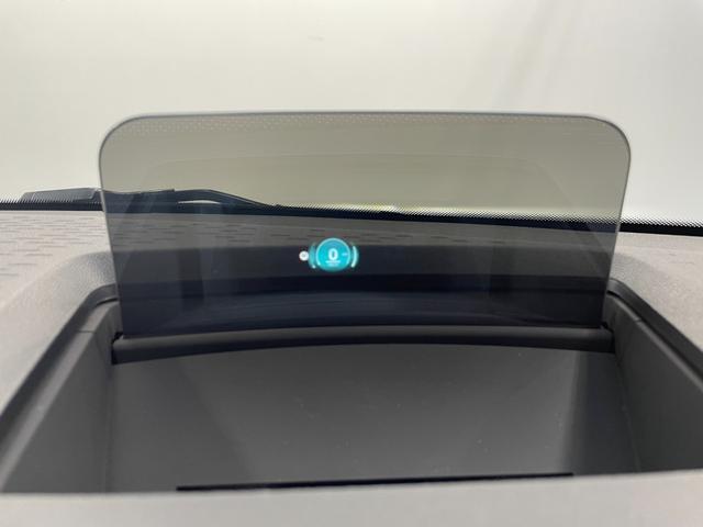 ＭＩＮＩ カントリーマンＳオール４　クラシック・トリム　ＣＬＡＳＳＩＣトリム　ドライビングアシストプロフェッショナル　ステアリングヒーター　衝突被害軽減ブレーキ　全方位カメラ　障害物センサー　アダプティブＬＥＤヘッドライト　ＳＯＳコール　シートヒーター（29枚目）