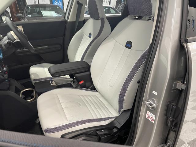 ＭＩＮＩ カントリーマンＳオール４　クラシック・トリム　ＣＬＡＳＳＩＣトリム　ドライビングアシストプロフェッショナル　ステアリングヒーター　衝突被害軽減ブレーキ　全方位カメラ　障害物センサー　アダプティブＬＥＤヘッドライト　ＳＯＳコール　シートヒーター（35枚目）