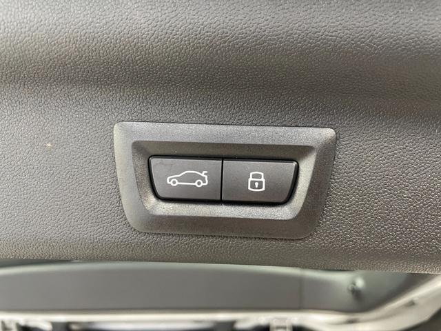 ＭＩＮＩ カントリーマンＳオール４　クラシック・トリム　ＣＬＡＳＳＩＣトリム　ドライビングアシストプロフェッショナル　ステアリングヒーター　衝突被害軽減ブレーキ　全方位カメラ　障害物センサー　アダプティブＬＥＤヘッドライト　ＳＯＳコール　シートヒーター（41枚目）