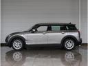 ☆ MINI NEXT ☆ ご購入後、2年間走行距離無制限保証!全国正規MINIディーラーにて、対応可能な認定中古車保証付となります。