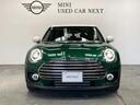 ＭＩＮＩ　ＣＬＵＢＭＡＮ　入荷致しました！皆様からのお問合せお待ちしております！！ＭＩＮＩ　ＮＥＸＴ成田店　０４７６－２０－０８７７