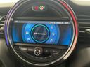 クーパーＤ　純正ＮＡＶＩ　リヤビューカメラ　障害物センサー　ＬＥＤヘッドライト　ホワイトルーフ　ユニオンジャックテールレンズ　オートエアコン　衝突被害軽減ブレーキ（30枚目）