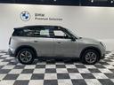 ＭＩＮＩ カントリーマンＤ　クラシック・トリム　ドライビングアシストプロフェッショナル　ステアリング＆レーンコントロール　衝突被害軽減ブレーキ　アラウンドビューカメラ　障害物センサー　アダプティブＬＥＤヘッドライト　ＳＯＳコール（4枚目）