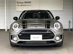 全国のお客様より、お問い合わせをお待ち申し上げております。ＭＩＮＩ　ＮＥＸＴ成田⇒ＴＥＬ　０４７６−２０−０８７７（１０：００から１９：００月曜日定休・祝除） 3